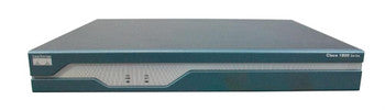 47-21294-01 - CISCO - 1841 Integrated Service Router