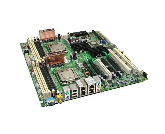 484275-001 - HP - System Board for XW8400 Workstation