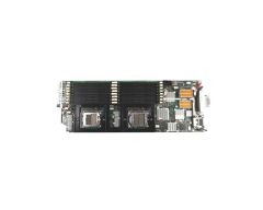 488623-001 - HP - System Board for ProLiant Bl495 G5