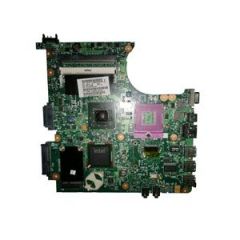 495410-001 - Hp - System Board (Motherboard) For  540 541 550 Series Laptops