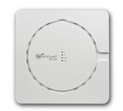 WGA12721 - WatchGuard - wireless access point 867 Mbit/s White Power over Ethernet (PoE)