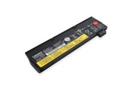 4X50M08812 - Lenovo - notebook spare part Battery
