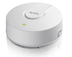 NWA1123-NI - Zyxel - PoE Access Point 600 Mbit/s Power over Ethernet (PoE)