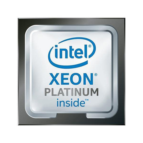 4XG7A14332 - Lenovo - 2.20GHz 39MB Cache Intel Xeon Platinum 8276L 28-Core Processor Upgrade for ThinkSystem SD530