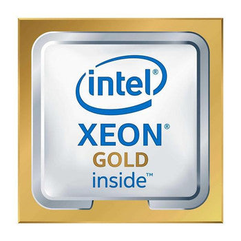 4XG7A63397 - Lenovo - Intel Xeon Gold (3rd Gen) 5318S Tetracosa-core (24 Core) 2.10 GHz Processor Upgrade - 36 MB L3 Cache - 64-bit Processing - 3.40 GHz