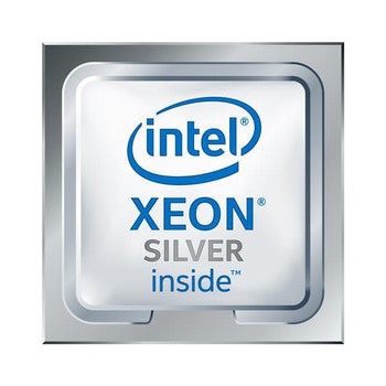 4XG7A63398 - Lenovo - 2.80GHz 12MB L3 Cache Socket FCLGA4189 Intel Xeon Silver 4309Y 8-Core Processor Upgrade