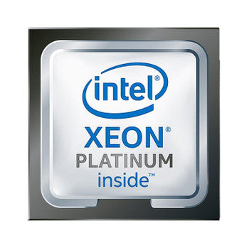 4XG7A63423 - Lenovo - 2.60GHz 48MB L3 Cache Socket FCLGA4189 Intel Xeon Platinum 8358P 32-Core Processor Upgrade