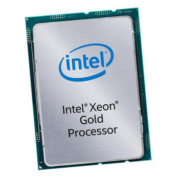 4XG7A63427 - Lenovo - 2.10GHz 36MB L3 Cache Socket FCLGA4189 Intel Xeon Gold 5318N 24-Core Processor Upgrade