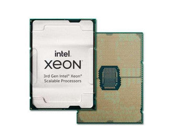 4XG7A63434 - Lenovo - 3.20GHz 12MB L3 Cache Socket FCLGA4189 Intel Xeon Gold 5315Y 8-Core Processor Upgrade