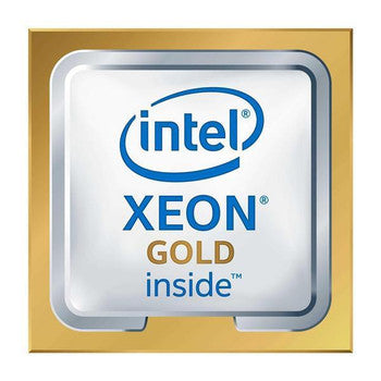 4XG7A63439 - Lenovo - 2.40GHz 36MB L3 Cache Socket FCLGA4189 Intel Xeon Gold 6336Y 24-Core Processor Upgrade