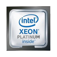 4XG7A63444 - Lenovo - 2.40GHz 54MB L3 Cache Socket FCLGA4189 Intel Xeon Platinum 8360Y 36-Core Processor Upgrade