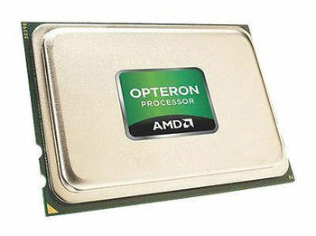 4XG7A63575 - Lenovo - AMD Opteron 6348 12 Core 2.80GHz 16MB L3 Cache Socket G34 Processor