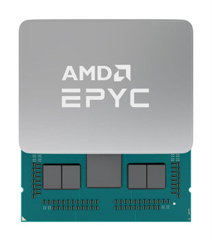 4XG7A63585 - Lenovo - AMD EPYC 7003 7763 Tetrahexaconta-core (64 Core) 2.45 GHz Processor Upgrade - 256 MB L3 Cache - 3.50 GHz Overclocking Speed - Socket