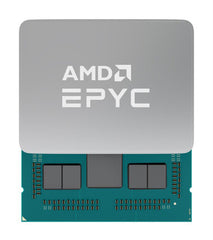 4XG7A63585 - Lenovo - AMD EPYC 7003 7763 Tetrahexaconta-core (64 Core) 2.45 GHz Processor Upgrade - 256 MB L3 Cache - 3.50 GHz Overclocking Speed - Socket