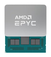 4XG7A63597 - Lenovo - AMD EPYC 7003 7343 Hexadeca-core 16-Core 3.20GHz Processor Upgrade 128MB L3 Cache 3.90GHz Overclocking Speed Socket SP3 190 W 32