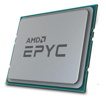 4XG7A63602 - Lenovo - AMD EPYC 7003 7543P Dotriaconta-core (32 Core) 2.80 GHz Processor Upgrade - 256 MB L3 Cache - 3.70 GHz Overclocking Speed - Socket S