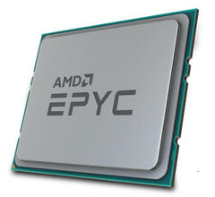 4XG7A63605 - Lenovo - AMD EPYC 7003 7453 Octacosa-core (28 Core) 2.75 GHz Processor Upgrade - 64 MB L3 Cache - 3.45 GHz Overclocking Speed - Socket SP3 -