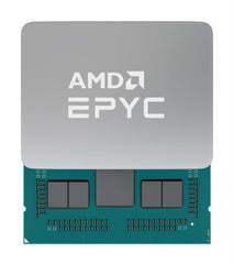 4XG7A63613 - Lenovo - AMD EPYC 7003 7713 Tetrahexaconta-core (64 Core) 2 GHz Processor Upgrade - 256 MB L3 Cache - 3.68 GHz Overclocking Speed - Socket SP