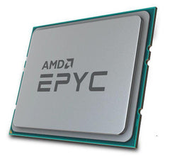 4XG7A63620 - Lenovo - AMD EPYC 7003 7643 Octatetraconta-core (48 Core) 2.30 GHz Processor Upgrade - 256 MB L3 Cache - 3.60 GHz Overclocking Speed - Socket