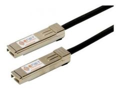 4WM8D - Dell - 9.84ft SFP+ to SFP+ Direct Attach Cable