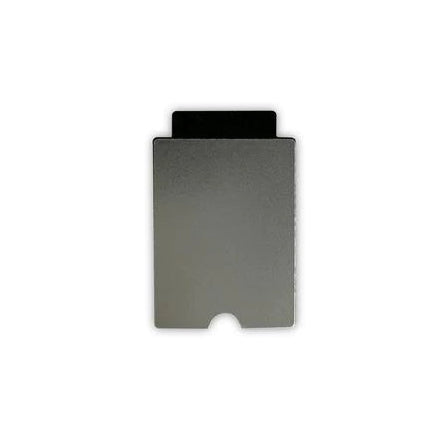 4XC0Q79628 - Lenovo - THINKPAD WWAN MYLAR KIT WWAN Card