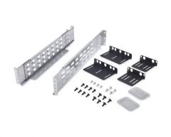 4XF0L16613 - Lenovo - Mounting Bracket For Thinkcentre X1 Aio