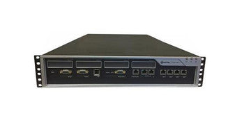 50005090 - Mitel - 3300 MXe II Controller with 80G hard drive