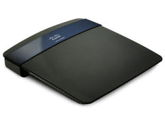 5002B1 - LINKSYS - Ea3500 Dual Band N750 Router