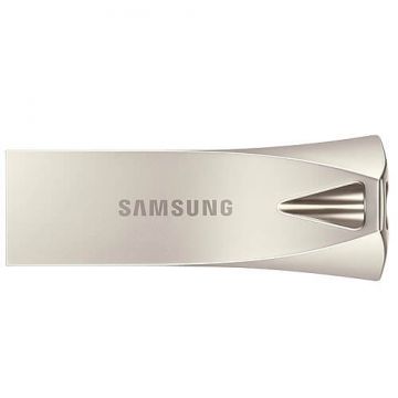MUF-128BE3/APC - Samsung - 128GB BAR Plus USB 3.1 Flash Drive 5pc Kit
