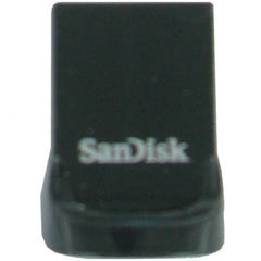 SDCZ430-032G - SanDisk - 32GB Ultra Fit USB 3.1 Flash Drive Bulk