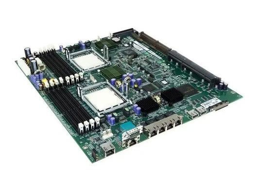 501-6344 - Sun - System Board for >>> Fire V440