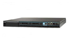 Wave-294-Ssd-K9 - Cisco - Wide Area Virtualization Engine 294 With