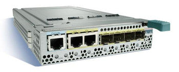 53-2842-01-06 - CISCO - Blade Switch For Catalyst 3040