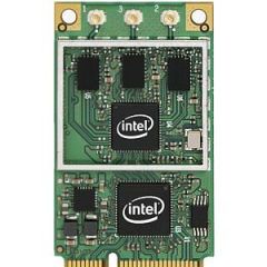 533ANMMWW - INTEL - Wi-Fi Link 5300 Pci-Express Wireless Card