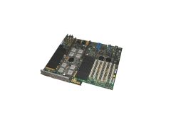 54-30440-01 - HP - System Board (Motherboard) for AlphaServer DS25-60