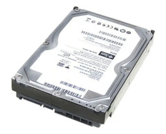 5406596 - Sun - 250GB 7200RPM SATA 1.5GB/s 8MB Cache 3.5-inch Hard Drive