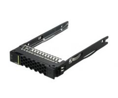 541-2123-03 - Sun - Micro Hot-Pluggable 2.5-Inch Hard Drive Tray For Oracle Server X7-2 Chassis