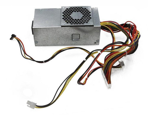 54Y8888 - Lenovo - 180-Watts Power Supply for ThinkCentre A70