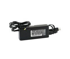 54Y8834 - Lenovo - 120-Watts Ac Adapter