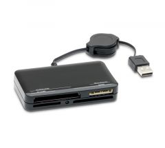 55.SA40F.002 - Acer - Card Reader With Audio Board