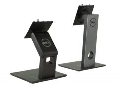 575-BBID - Dell - Optiplex 5250 All-In-One Articulating Stand