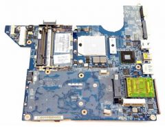575575-001 - Hp - System Board (Motherboard) For  Pavilion Dv4 Series Laptops