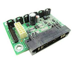 576885-001 - Hp - Power Distribution Personality Board