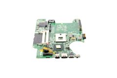 57D62 - Dell - System Board With I3-380Um Cpu Including Coin-Cell Battery, Wwan For Latitude E5420M Series Laptop