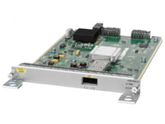 A900-Ima1X - Cisco - Asr 900 1 Port 10Ge Xfp Interface Module