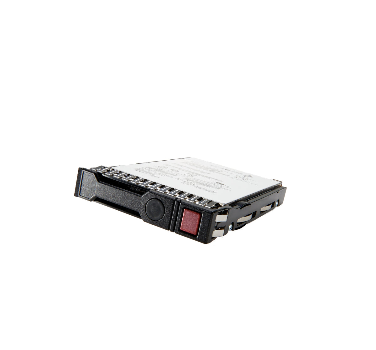 861691-K21 - Hewlett Packard Enterprise - internal hard drive 3.5" 6000 GB Serial ATA