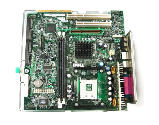 5J706 - Dell - System Board for OptiPlex Gx240