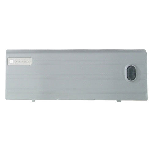 NT379 - DELL - notebook spare part Battery