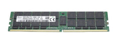 HMAA8GL7CPR4N-VKTF - Hynix - 64Gb Pc4-21300 Ddr4-2666Mhz Registered Ecc Cl19 288-Pin Load Reduced Dimm 1.2V Quad Rank Memory Module