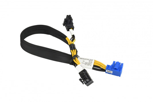 CBL-PWEX-1061 - Supermicro - internal power cable 13.4" (0.34 m)
